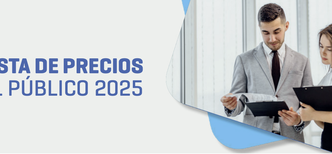 Precios CONTPAQi 2025